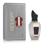 Xerjoff Blends Tony Iommi Monkey Special Parfum 50 ml