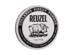 Reuzel Hollands Finest Pomade Concrete Hold Matte Juuksekreem 113 ml