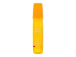 Wella professional Sun 150 ml