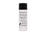 Dermacol Odorless K&uuml;&uuml;nelakieemaldaja 120 ml