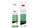 Ds laboratories Antioxidant shampoo against hair loss Revita .CBD ( Hair Stimulating Shampoo) 205 ml