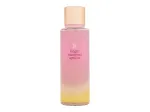 Victoria secret Bright Mariposa Apricot Kehasprei 250 ml