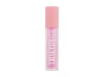 Dermacol Think Pink Lip Oil 4 ml
