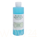 Mario badescu Mario Badescu Glycolic Acid Toner 236 ml