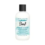 Bumble and bumble Surf Creme Rinse Conditioner 250 ml