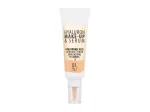 Dermacol Hyaluron Make-Up & Serum 25 ml