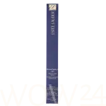 Est&eacute;e Lauder Brow Perfect 3D All-in-One Styler 1 ml