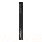 Laura mercier Laura Mercier Caviar Stick Eye Shadow Lauv&auml;rv