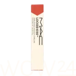 Mac MAC Locked Kiss Ink 24HR Lipcolour 1.8 ml