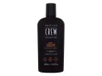 American Crew Daily Cleansing 450 ml