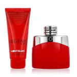 Mont blanc Legend Red Eau De Parfum 50 ml