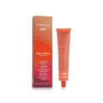 Inebrya Color Violet (8/02 Light Blonde Violet Pastel)
