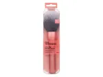 Real Techniques Face Extra Big Powder Brush Pintsel 1 ml