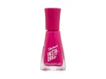 Sally Hansen Insta-Dri 9.17 ml