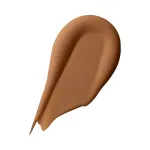 Mac Studio Radiance Serum-Powered Foundation 30 ml