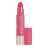 Collistar Moisturizing lip balm with Twist gloss (Balmy Gloss) 2.8 g - 212 Marshmallow Huulel&auml;ige
