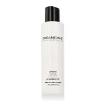 Organicals Shape Glaze 150 ml