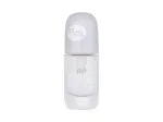 Essence Gel Nail Colour 8 ml