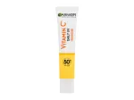Garnier Skin Naturals Vitamin C Daily UV Glow P&auml;evakreem 40 ml