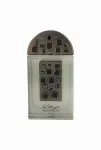 Lattafa perfumes Pride maharjan silver Eau De Parfum 100 ml
