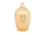 Xerjoff V Collection Accento Overdose Eau De Parfum 100 ml Tester