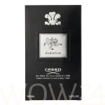 Creed Aventus Eau De Parfum 100 ml