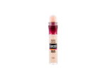 Maybelline Instant Anti-Age Eraser Peitekreem 6.8 ml