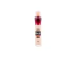 Maybelline Instant Anti-Age Eraser Peitekreem 6.8 ml
