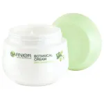 Garnier Skin Naturals Grape Cream P&auml;evakreem 50 ml