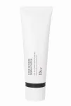 Dior Homme Dermo System Micro-Purifying Cleansing Gel Puhastusgeel 125 ml
