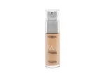 L`oreal True Match Super-Blendable Foundation 30 ml