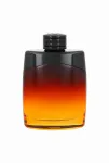 Mont blanc Legend Night Eau De Parfum 100 ml