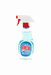 Moschino Fresh Couture Eau De Toilette 50 ml