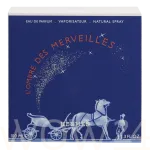 Hermes L&acute;Ombre des Merveilles Eau De Parfum 100 ml