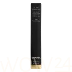 Chanel Le Gel Sourcils 6 ml