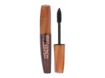 Rimmel Wonder Full Argan Oil Mascara 11 ml