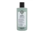 Maria Nila True Soft 300 ml Siluv palsam