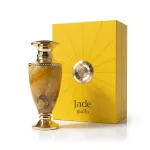 French avenue Jade Giallo Parfum 100 ml