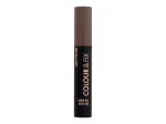 Catrice Colour & Fix Brow Gel Mascara 5 ml