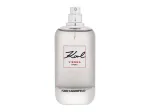 Karl lagerfeld Karl Vienna Opera Eau De Toilette 100 ml Tester