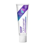 Elmex Opti-Namel Professional Seal & Strenghten 75 ml