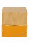 Shiseido Zen Eau De Parfum 50 ml