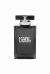 Karl lagerfeld Karl Lagerfeld For Him Eau De Toilette 100 ml