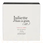 Juliette Has A Gun Vanilla Vibes Eau De Parfum 50 ml