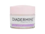 Diadermine Lift+ Instant Smoothing Anti-Age Day Cream P&auml;evakreem 50 ml kahjustatud pakend