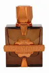 French avenue Aromatix Naughty Dates Parfum 100 ml