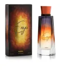 Ajmal Enya Eau De Parfum 100 ml