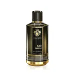 Mancera Les Confidentiels Black Vanilla Eau De Parfum 120 ml