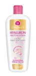 Dermacol Hyaluron Mitsellaarvesi 400 ml