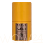 Acqua di parma Colonia Intensa Eau de Cologne 50 ml